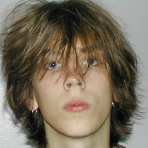 Meet your Posher, Liam